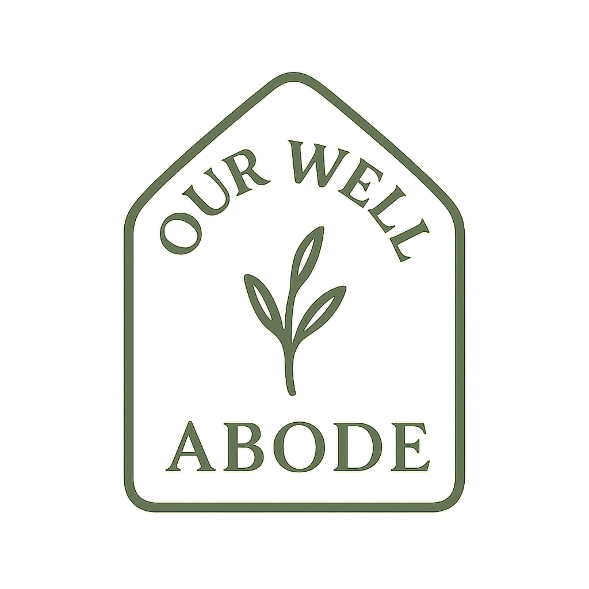 Our Well Abode